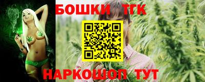 кокс Донской