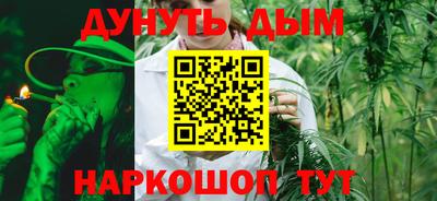 кокс Донской