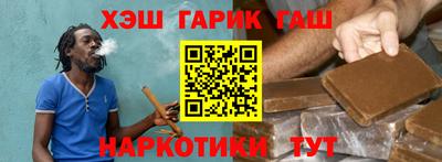амф Дубна
