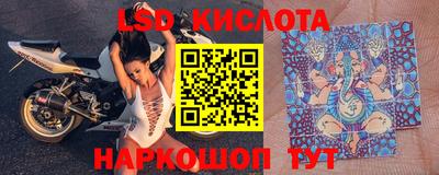 амф Дубна