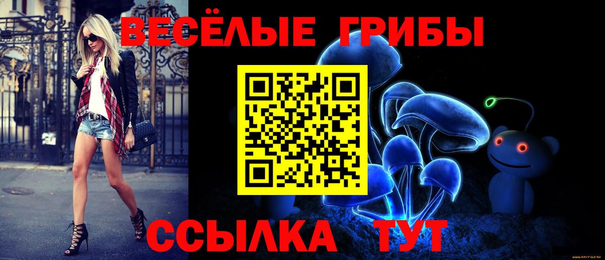 Лянтор  закладка  Галлюциногенные грибы GOLDEN TEACHER  Вход с VPN  Галлюциногенные грибы мицелий 